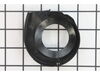 AIR-DEFLECTOR RING – Part Number: 2609100028