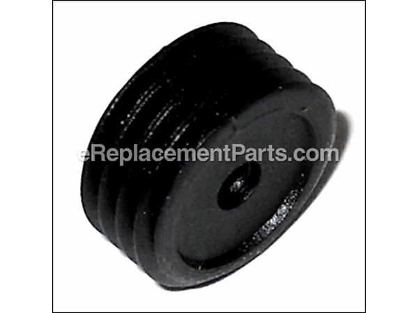 19509670-1-M-Bosch Tool-2609100087-CAP
