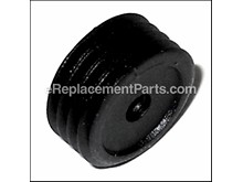 CAP – Part Number: 2609100087