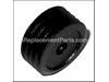 CAP – Part Number: 2609100087