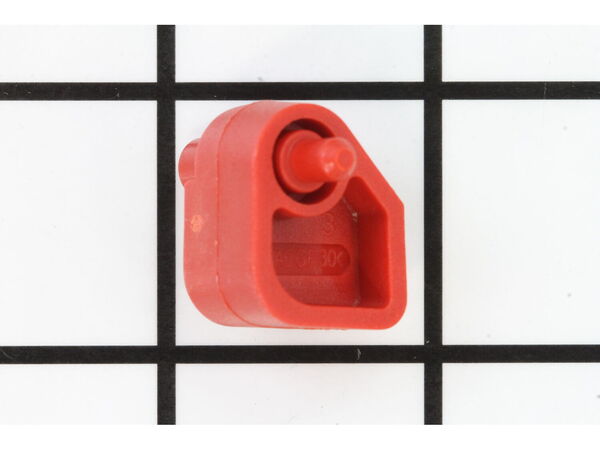 19509671-1-M-Bosch Tool-2609100088-KNIFE GUARD