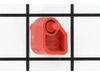 KNIFE GUARD – Part Number: 2609100088