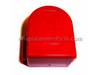 CAP – Part Number: 2609100101