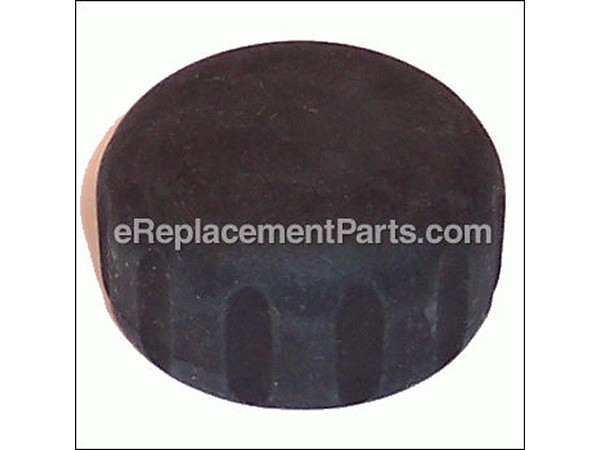 19509673-1-M-Bosch Tool-2609100140-CAP-HANDLE