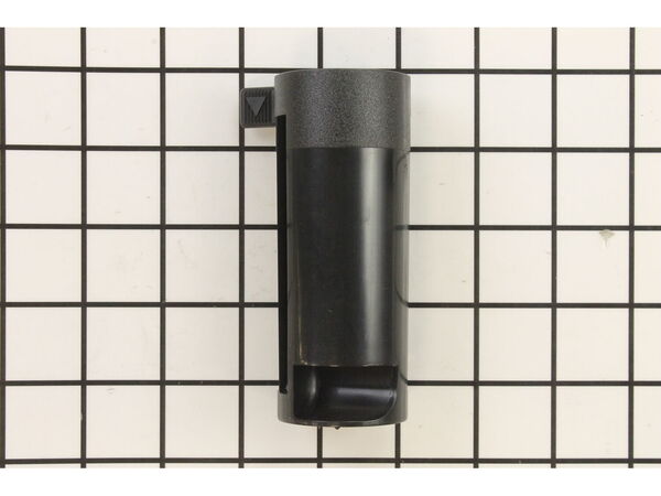 19509674-1-M-Bosch Tool-2609100148-DEFLECTOR PIPE