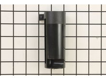DEFLECTOR PIPE – Part Number: 2609100148