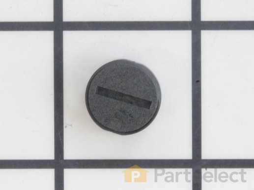 19509677-1-M-Bosch Tool-2609100203-CAP