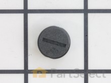 CAP – Part Number: 2609100203