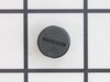 CAP – Part Number: 2609100203