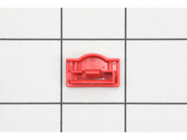 19509680-1-M-Bosch Tool-2609100248-BUTTON