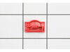 BUTTON – Part Number: 2609100248