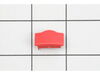 19509680-2-S-Bosch Tool-2609100248-BUTTON