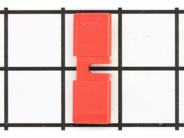 19509681-1-M-Bosch Tool-2609100273-BUTTON