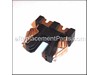 CONTACT MOUNT – Part Number: 2609100297