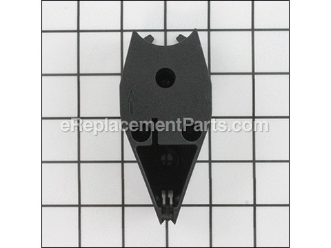 19509683-1-M-Bosch Tool-2609100298-COVER
