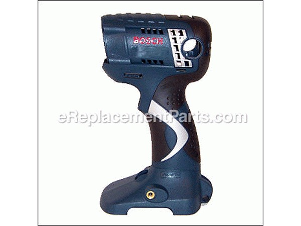 19509686-1-M-Bosch Tool-2609100307-HOUSING