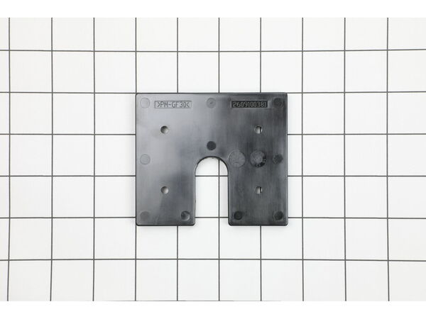 19509688-1-M-Bosch Tool-2609100381-BASE