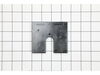 BASE – Part Number: 2609100381