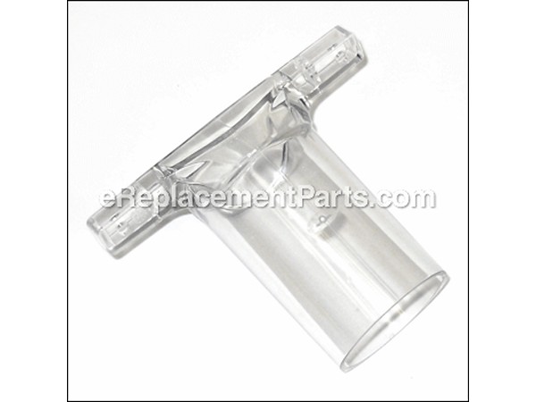 19509691-1-M-Bosch Tool-2609100385-CHUTE