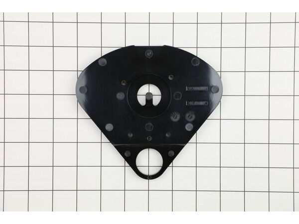 19509693-1-M-Bosch Tool-2609100387-BASE
