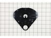 BASE – Part Number: 2609100387