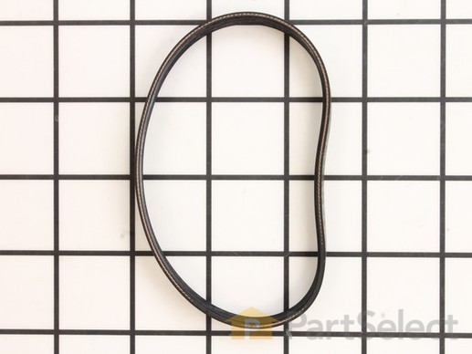 19509695-1-M-Bosch Tool-2609100410-GROOVED DRIVE BELT