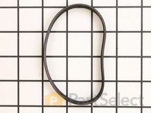 GROOVED DRIVE BELT – Part Number: 2609100410
