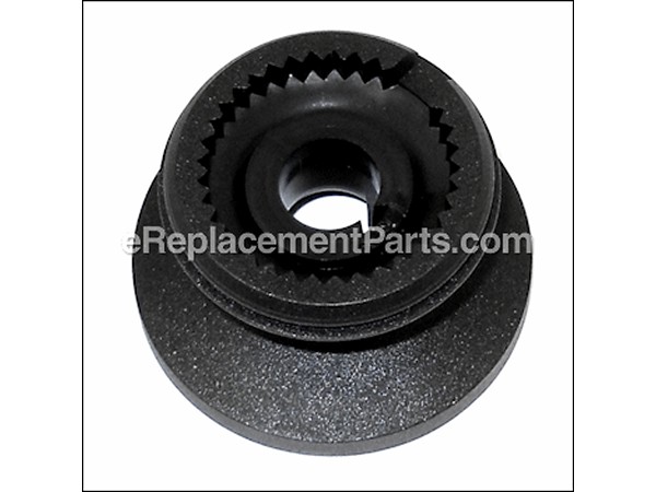 19509698-1-M-Bosch Tool-2609100423-HANDLE