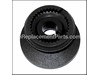 HANDLE – Part Number: 2609100423