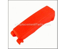 SWITCH HANDLE – Part Number: 2609100455