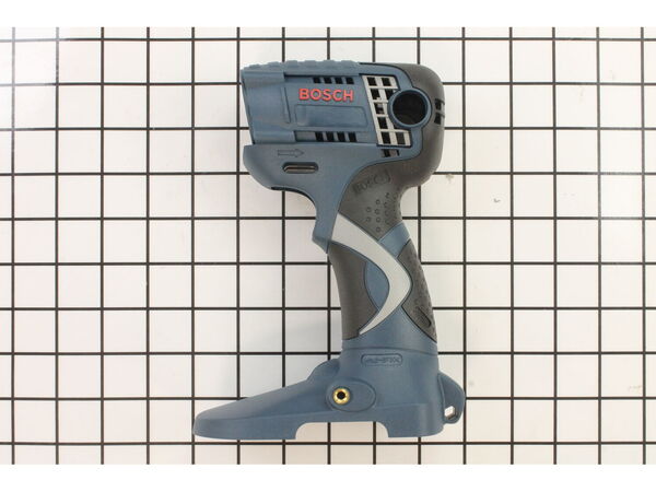 19509705-1-M-Bosch Tool-2609100461-HOUSING