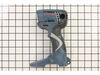 HOUSING – Part Number: 2609100461