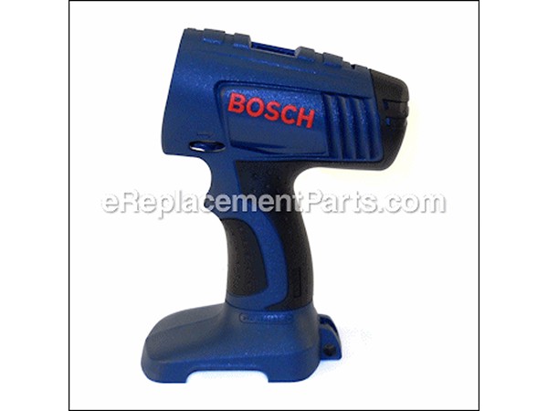 19509707-1-M-Bosch Tool-2609100502-HOUSING