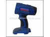 HOUSING – Part Number: 2609100502