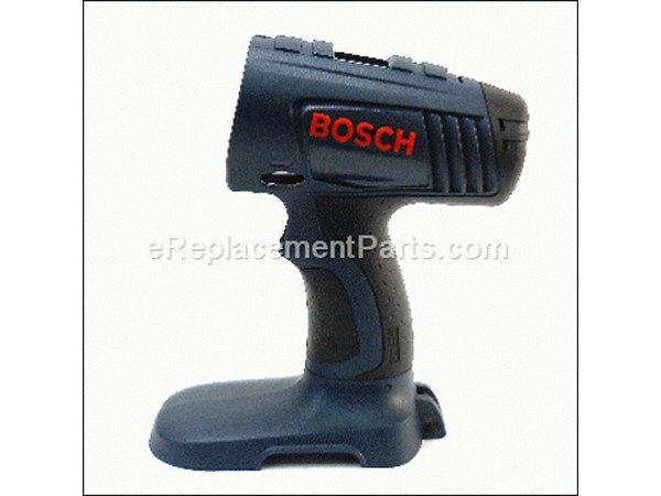19509708-1-M-Bosch Tool-2609100503-HOUSING