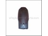 HOUSING COVER – Part Number: 2609100538