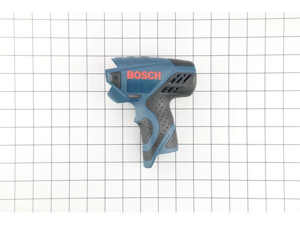 19509711-1-M-Bosch Tool-2609100546-HOUSING