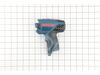 HOUSING – Part Number: 2609100546