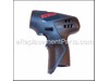 HOUSING – Part Number: 2609100564