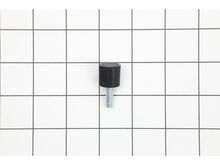 SCREW – Part Number: 2609100568