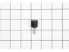 SCREW – Part Number: 2609100568