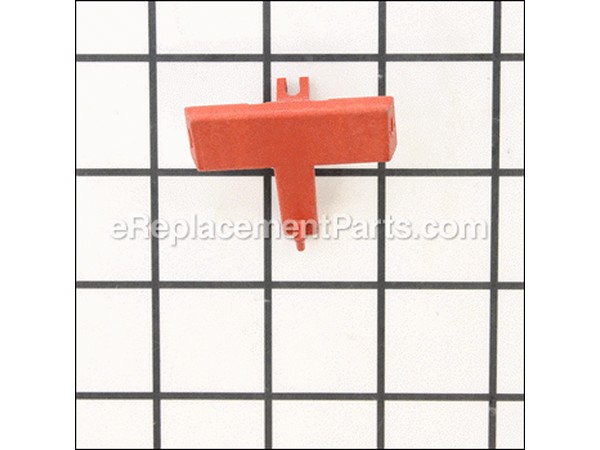 19509716-1-M-Bosch Tool-2609100580-LEVER