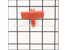 LEVER – Part Number: 2609100580