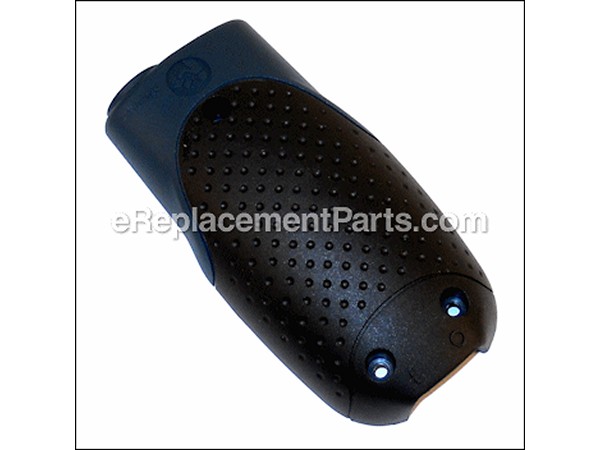 19509718-1-M-Bosch Tool-2609100616-HOUSING COVER