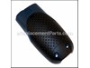 HOUSING COVER – Part Number: 2609100616