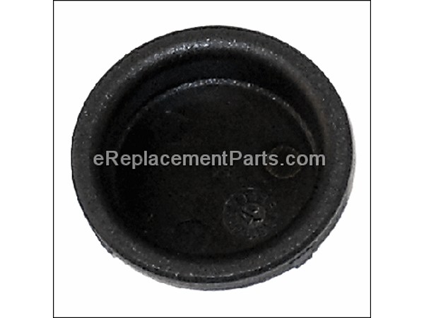 19509721-1-M-Bosch Tool-2609100633-COVER