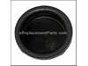 COVER – Part Number: 2609100633