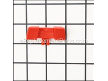 LEVER – Part Number: 2609100665