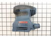 HOUSING – Part Number: 2609100680