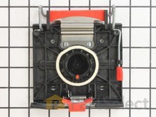 BASE – Part Number: 2609100684